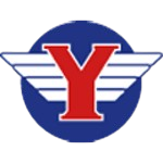 Yale