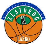 Zlatorog Lasko