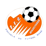 Miguelturra U19