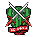 Maiwand
