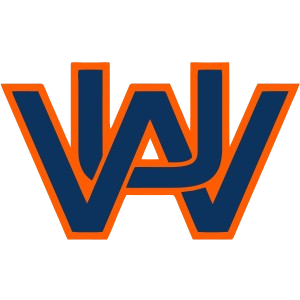 Washington Adventist