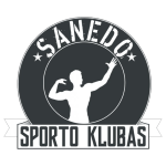 Saned
