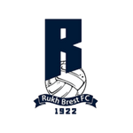 Ruh Brest Res.