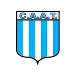 CA Américo T.