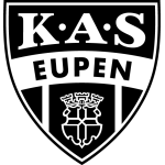 KV Oostende U21
