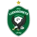 Ludogorets