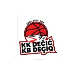 KK Decic