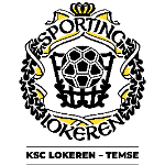 Lokeren-Temse