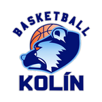 Kolin