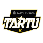 Tartu