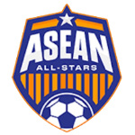 ASEAN All-Stars