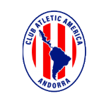 Amèrica
