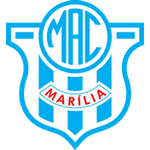 Marilia (K)