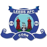 Leeds