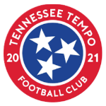 Tempo