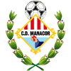 Manacor