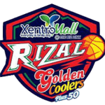 RG Coolers