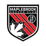 Maplebrook Fury (K)