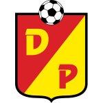 Deportivo Pereira