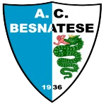 Besnatese