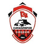 K.Çayağzıspor