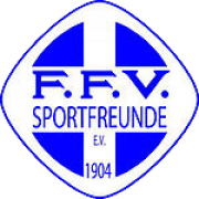 Sportfreunde