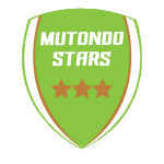 Mutondo Stars