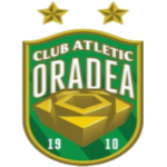 CA Oradea
