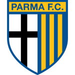 Parma U19