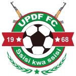 UPDF