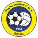 Bilovec