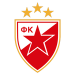 Crvena Zvezda U19