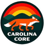 Carolina Core