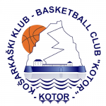 Kotor