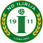 NK Ilirija