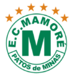 Mamoré U20