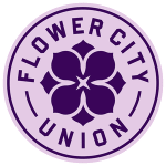 Flower City
