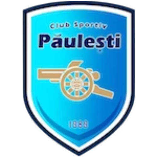 Pauleşti