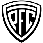 Pico FC