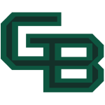 Green Bay