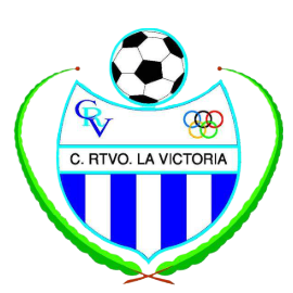 Recreativo La Victoria