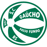 SC Gaucho