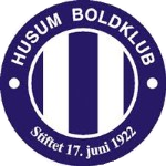 Husum