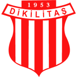 Dikilitaşspor