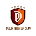 Delta United