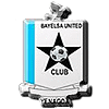 Bayelsa Utd