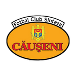 Sinteza