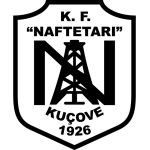 Naftëtari