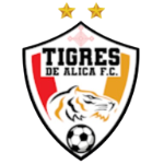 Tigres II arması