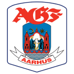 Aarhus U19